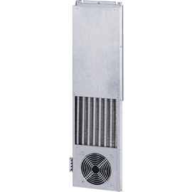 Control panel heat exchangers Heat-pipe ENH-115S(R)-200