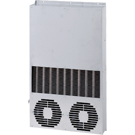 Control panel heat exchangers Heat-pipe ENH-165L(R)-200