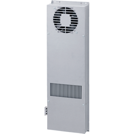 Control panel heat exchangers　　ENH-P110L-100