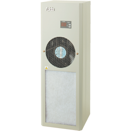 Control Panel Cooling unit Discontinued product ENC-G310L