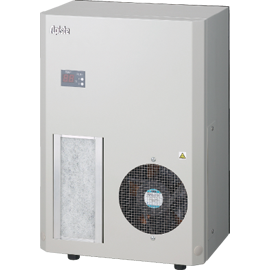 Control Panel Cooling unit Discontinued product ENC-G510LE
