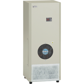 Control Panel Cooling unit　Discontinued product　ENC-G810LE