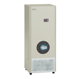 Control Panel Cooling unit Discontinued product ENC-G820LE