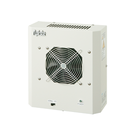 Peltier cooling unit NRC-50AL