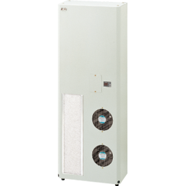 Control Panel Cooling unit Discontinued product ENC-G2200L