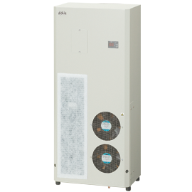 Control Panel Cooling unit Freon-gas Non-Drain ENC-G1310LE