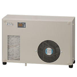 Control Panel Cooling unit Freon-gas Standard ENC-G352WL