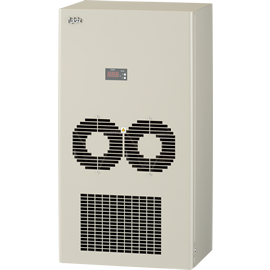 Control Panel Cooling unit Discontinued product ENC-GR1500L
