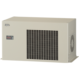 Control Panel Cooling unit Discontinued product ENC-GR1100EX