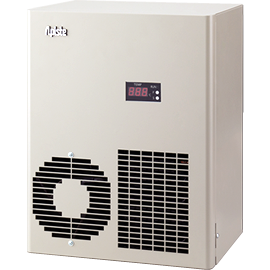 Control Panel Cooling unit　Discontinued product　ENC-GR500L