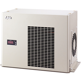 Control Panel Cooling unit Discontinued product ENC-GR500EX