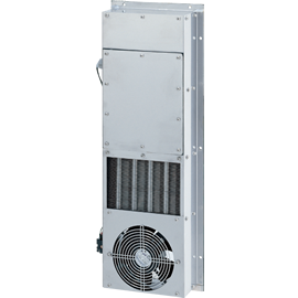 Control panel heat exchangers ENH-120HD-100
