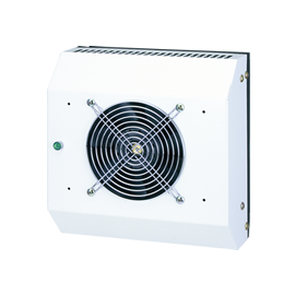Peltier cooling unit NRC-50-DC24