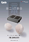 2944_ext_05_0.png