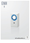 2957_ext_05_0.png