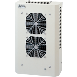 Peltier cooling unit NRC-100AL