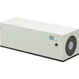 Peltier cooling unit NRC-200