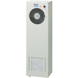 Peltier cooling unit NRC-200L