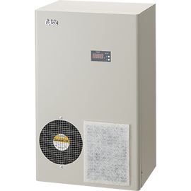 Control Panel Cooling unit　Discontinued product　ENC-GR500LE