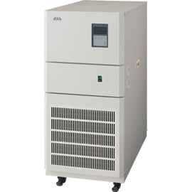 Chiller End of Sales Model PCU-1600R