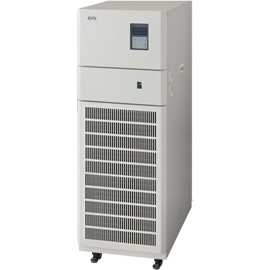 Chiller Precision chillers PCU-6330R