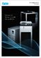 3603_ext_05_0.png