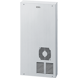 Control Panel Cooling unit Non-freon-gas SUS body (outdoor specification) ENC-GR500L-SUS