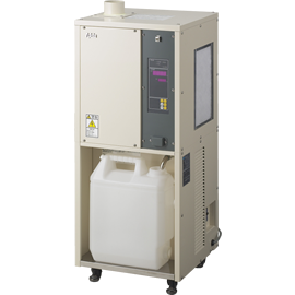 PAU-AR800S