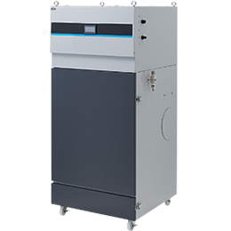 dust collector dust collector (for general dust) GDE-A2200