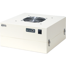 Precision air conditioners (TCU/ECU) Clean fan filter unit PAU-03FFU