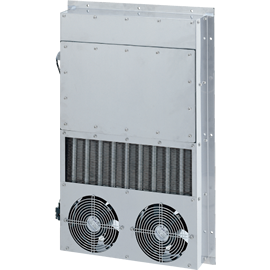 Control panel heat exchangers　　ENH-140HD-200