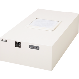 Precision air conditioners (TCU/ECU)　　PAU-05FFU-DM