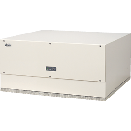 Precision air conditioners (TCU/ECU) Clean fan filter unit PAU-A11FFU