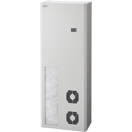ENC-GR2500LDF-eco