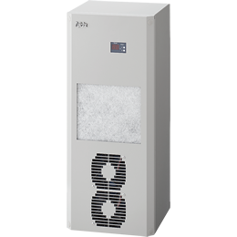 ENC-GR810LE-eco