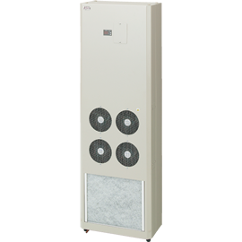 Control Panel Cooling unit　Discontinued product　ENC-AR2400LE