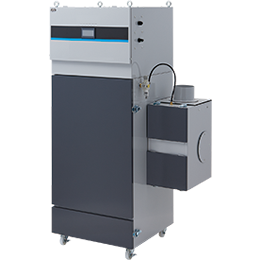 GDE-A1500-C