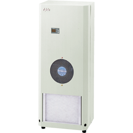 Control Panel Cooling unit　Discontinued product　ENC-AR1120L-CU