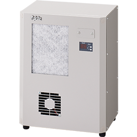 Control Panel Cooling unit Discontinued product ENC-GS620L