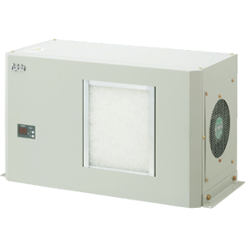 Control Panel Cooling unit　Discontinued product　ENC-AR720EX-CU