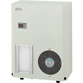 Control Panel Cooling unit Discontinued product ENC-A622L