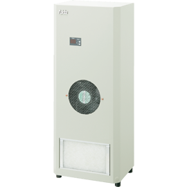 Control Panel Cooling unit　Discontinued product　ENC-A1022L