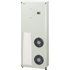 Control Panel Cooling unit　Discontinued product　ENC-A1622L