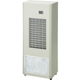 ENC-A1020L-DF