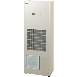 Control Panel Cooling unit　Discontinued product　ENC-AR2200L-DF(N)