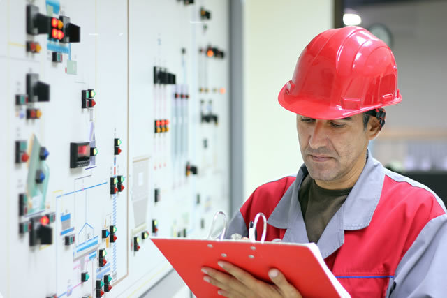 What are factory safety measures? Basic points you need to know