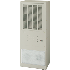 Control Panel Cooling unit Freon-gas Special specifications ENC-A5500L