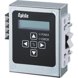 ENC LINK (OP-9130007)