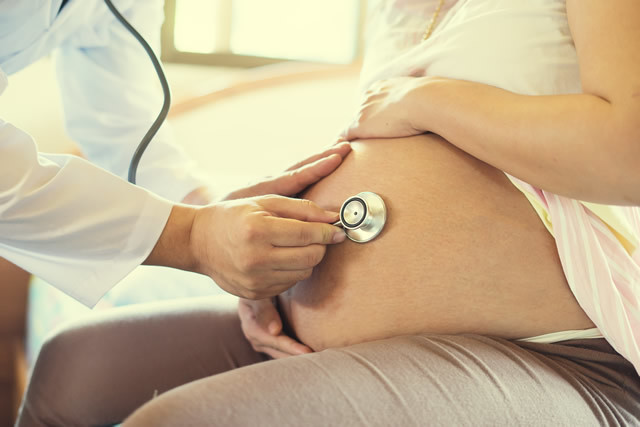 世界の妊産婦・子どもを取りまく環境と家族計画~SDGsすべての人を健康に~