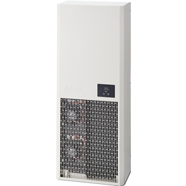 ENC-GR1500L-Pro